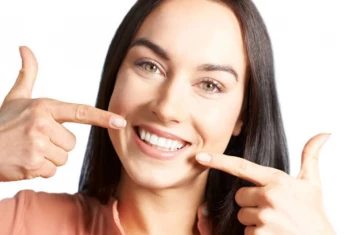 denteka esthetique dentaire.webp