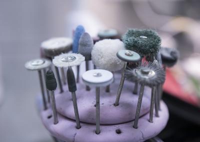 dental technology 3826791_640