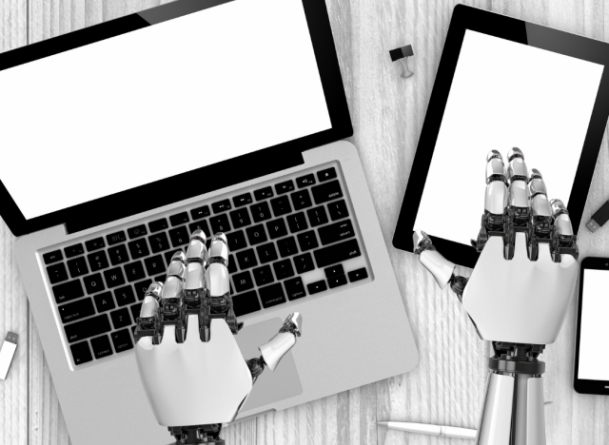 L’intelligence artificielle en dentisterie : une révolution au service des patients et des praticiens