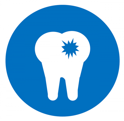 centre dentaire asnieres