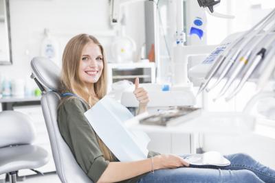 centre dentaire asnieres - dentiste asnieres - urgence dentaire asnieres