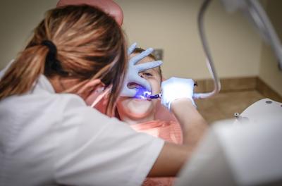 orthodontiste asnieres