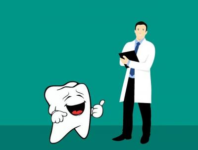 orthodontiste asnieres